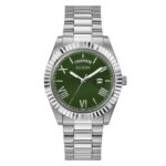 GW0265G10