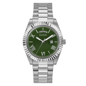 GW0265G10