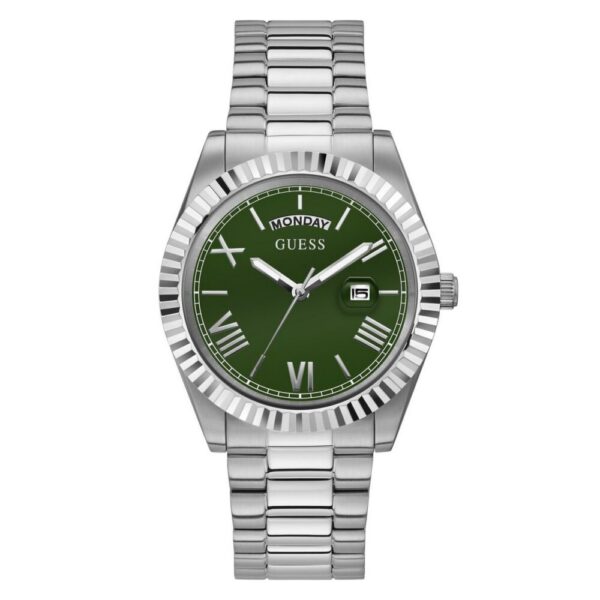 GW0265G10