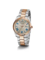 Guess Watch For Men GW0265G13 - الصورة 5