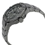Guess Watch For Men W0218G1 - الصورة 3