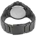 Guess Watch For Men W0218G1 - الصورة 4