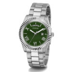 Guess Watch For Men GW0265G10 - الصورة 2