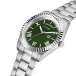Guess Watch For Men GW0265G10 - الصورة 3