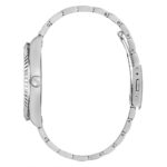 Guess Watch For Men GW0265G10 - الصورة 5