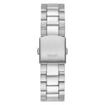Guess Watch For Men GW0265G10 - الصورة 4