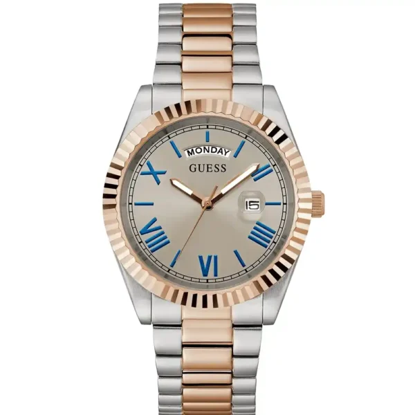 GW0265G13