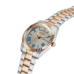 Guess Watch For Men GW0265G13 - الصورة 8