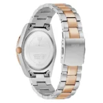 Guess Watch For Men GW0265G13 - الصورة 9