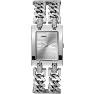 GW0294L1