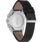 Hugo Boss Watch For Men 1514147 - الصورة 3