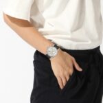 Hugo Boss Watch For Men 1514147 - الصورة 4