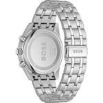 Hugo Boss Watch For Men 1514151 - الصورة 3