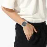 Hugo Boss Watch For Men 1514151 - الصورة 6