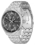 Hugo Boss Watch For Men 1514151 - الصورة 2