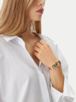 Michael Kors watch for women MK4840 - الصورة 6