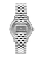 Maserati Watch For Men R8823118010 - الصورة 4