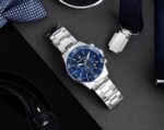 Maserati Watch For Men R8873600002 - الصورة 5