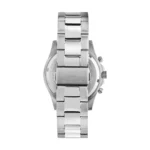 Maserati Watch For Men R8873600003 - الصورة 4