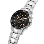 Maserati Watch For Men R8873600003 - الصورة 2