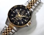 Maserati Watch For Men R8853140009 - الصورة 2