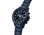 Maserati Watch For Men R8873640023 - الصورة 2