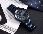 Maserati Watch For Men R8873640023 - الصورة 3