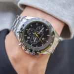 Maserati Watch For Men R8873612042 - الصورة 11
