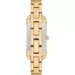Michael Kors watch for women MK4840 - الصورة 2