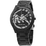 Michael Kors watch for women MK4562 - الصورة 2