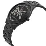 Michael Kors watch for women MK4562 - الصورة 3