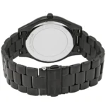 Michael Kors watch for women MK4562 - الصورة 6