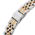Michael Kors watch for women MK4740 - الصورة 4