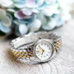 Michael Kors watch for women MK4740 - الصورة 5