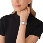 Michael Kors watch for women MK4740 - الصورة 6