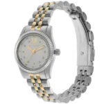 Michael Kors watch for women MK4740 - الصورة 2