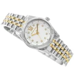Michael Kors watch for women MK4740 - الصورة 3