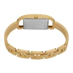 Michael Kors watch for women MK4840 - الصورة 5