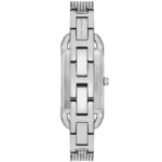 Michael Kors watch for women MK4841 - الصورة 2