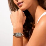 Michael Kors watch for women MK4841 - الصورة 5