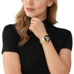Michael Kors watch for women MK7328 - الصورة 10