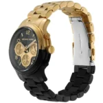 Michael Kors watch for women MK7328 - الصورة 2