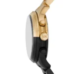 Michael Kors watch for women MK7328 - الصورة 4