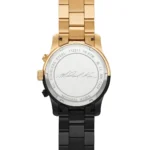 Michael Kors watch for women MK7328 - الصورة 5
