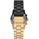 Michael Kors watch for women MK7328 - الصورة 6