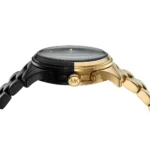 Michael Kors watch for women MK7328 - الصورة 7