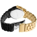 Michael Kors watch for women MK7328 - الصورة 8