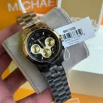 Michael Kors watch for women MK7328 - الصورة 9