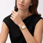 Fossil Watch For Women ES5304 - الصورة 8
