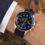 Maserati Watch For Men R8871640004 - الصورة 5